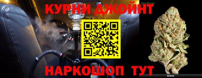 прущие грибы Иваново