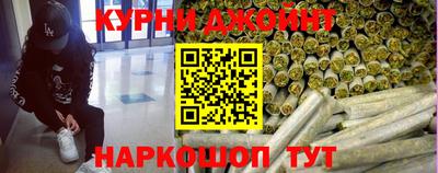 круглые Ижевск