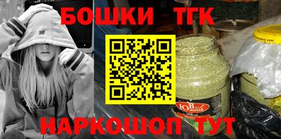 прущие грибы Иваново