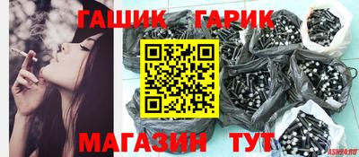 прущие грибы Иваново