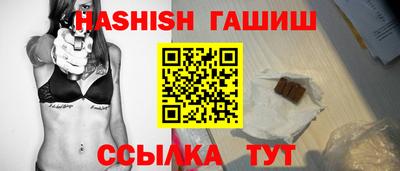 прущие грибы Иваново